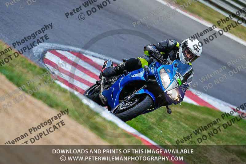 brands hatch photographs;brands no limits trackday;cadwell trackday photographs;enduro digital images;event digital images;eventdigitalimages;no limits trackdays;peter wileman photography;racing digital images;trackday digital images;trackday photos